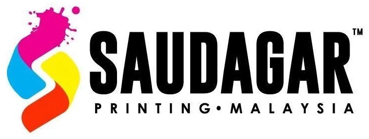 logocropped